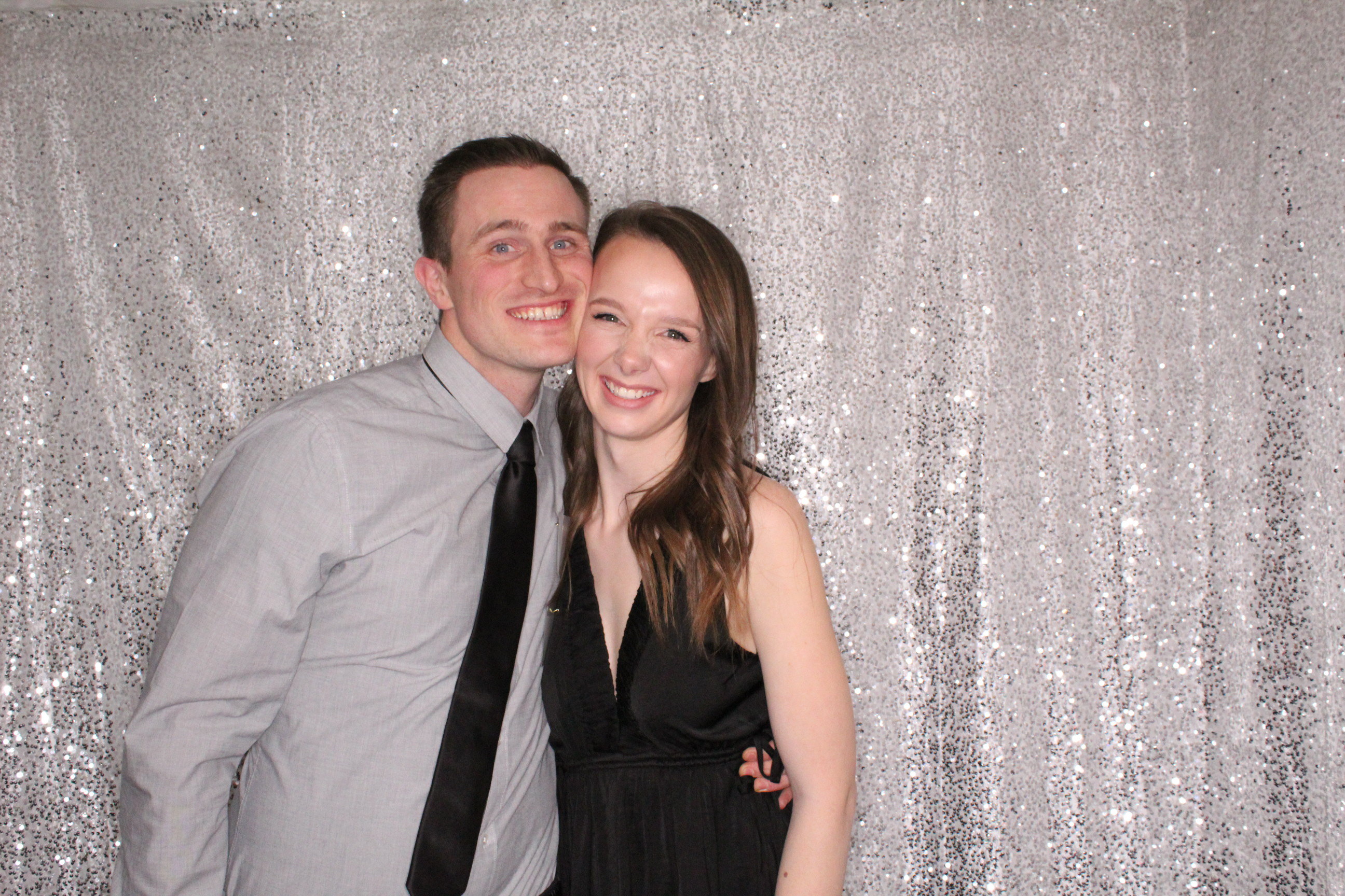 SCHEELS Year End Celebration | View more photos from the event at gallery.photoboothbillings.com/u/PhotoBoothBillings/SCHEELS-Year-End-Celebration